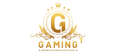 Gaming1 logo