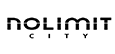 Nolimitcity logo