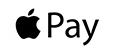 Apple Pay logo