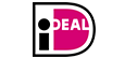 Ideal logo