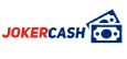 Jokercash logo