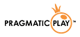 Pragmatic play logo