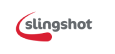 Slingshot logo