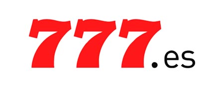 777 casino logo big