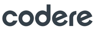 codere betting logo big