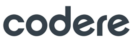 codere betting logo