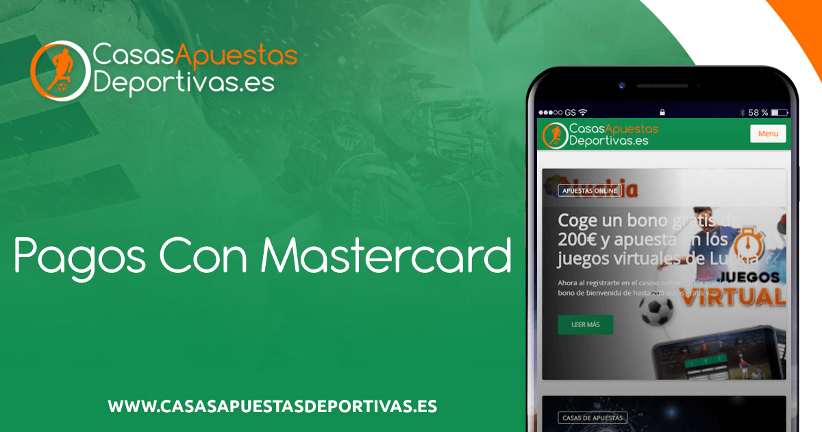 Leovegas apuestas deportivas