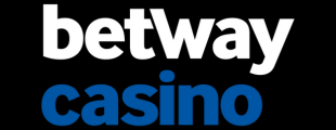 betway casino logo