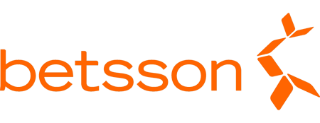 betsson betting logo big