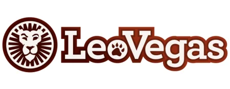 leovegas sports logo