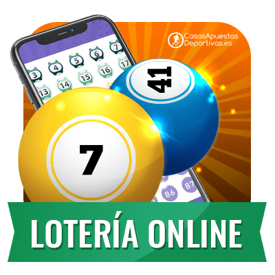 bolao loteria online