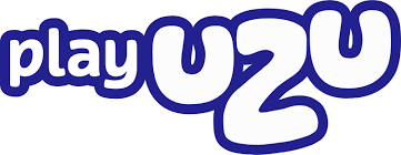 play uzu casino logo