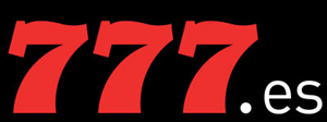 777 betting logo