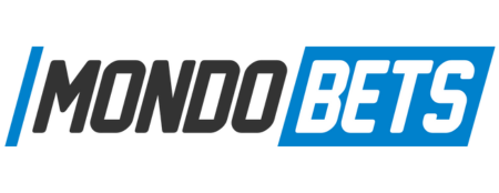 mondobets logo big