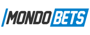 mondobets logo