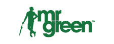 mrgreen logo grande