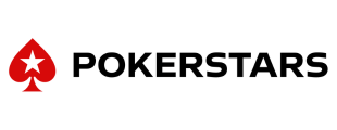 pokerstars poker logo