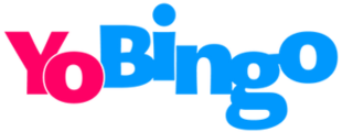 yobingo logo