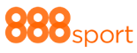 888 sport logo