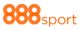 888 sport logo