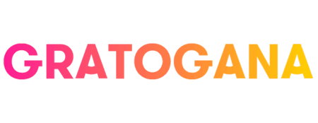 gratogana logo big