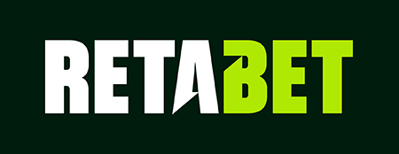 Retabet big logo