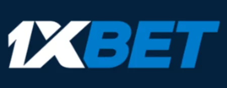 1xbet logo big