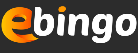 ebingo logo big