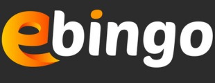 ebingo logo