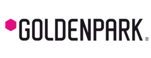 goldenpark casino logo