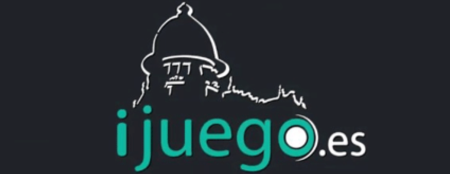 ijuego logo big