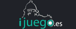 ijuego logo