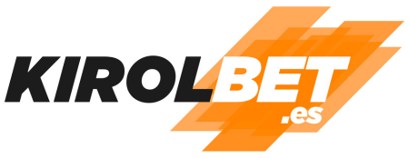 kirolbet betting logo big