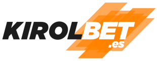 kirolbet betting logo