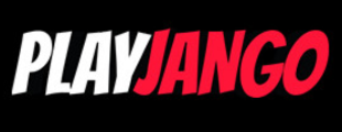 playjango casino logo