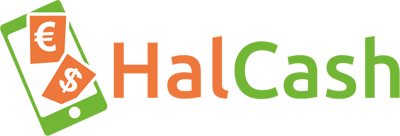 logo halcash pagos