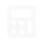 calculator icon