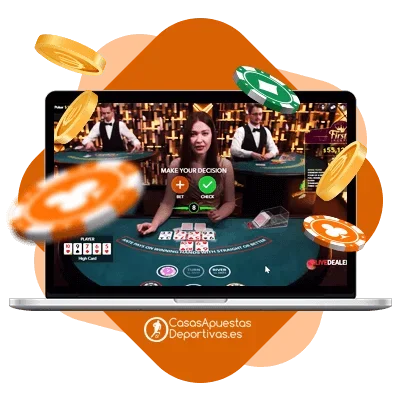 Is casinos online en vivo Worth $ To You?