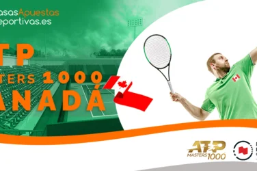 ATP Masters 1000 de Canadá