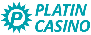 platincasino logo