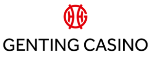 genting casino logo