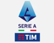 logo Serie A