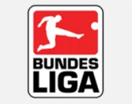 logo bundesliga