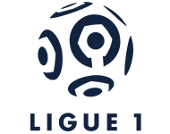 logo ligue 1