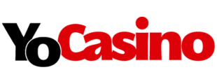 yocasino logo