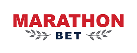 Marathonbet big logo