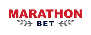 Marathonbet logo