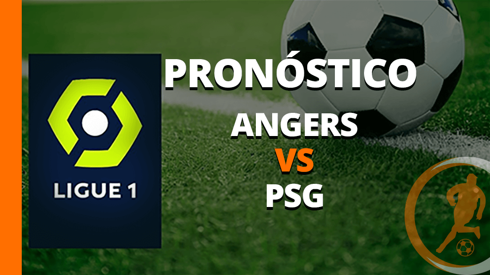 pronostico angers psg 21 abril 2023