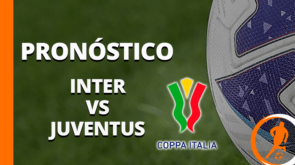 pronostico inter juventus 26 abril 2023