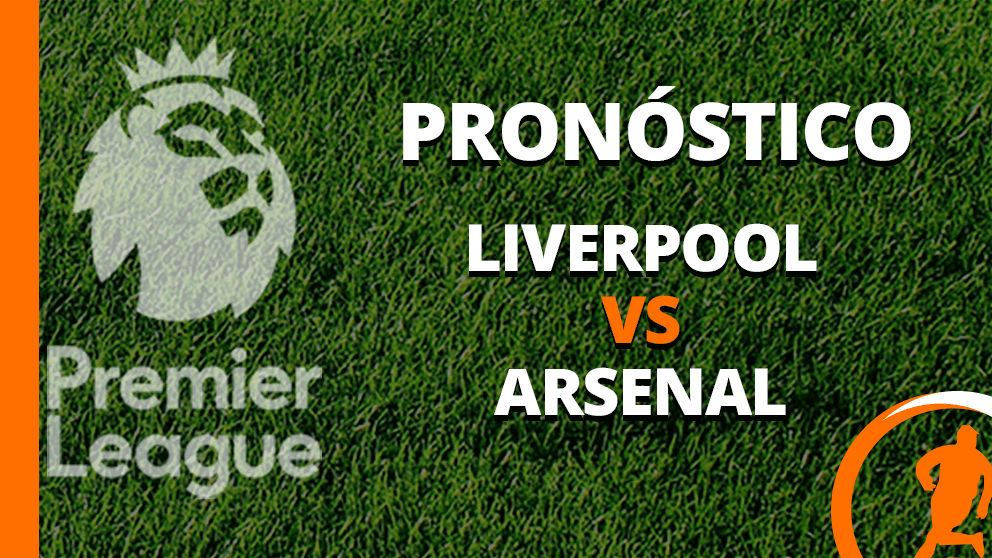 pronostico-liverpool-arsenal-9-abril-2023